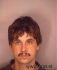 Richard Heatherington Arrest Mugshot Polk 11/11/1997