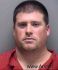 Richard Henderson Arrest Mugshot Lee 2012-12-21