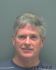Richard Henry Arrest Mugshot Lee 2014-04-14