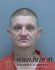 Richard Henry Arrest Mugshot Lee 2023-10-10 22:44:00.000