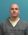 Richard Hernandez Arrest Mugshot DOC 07/26/2022