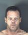 Richard Hertig Arrest Mugshot Lake 04/08/2009