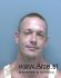 Richard Hesson Arrest Mugshot Lee 2023-06-18 00:55:00.000