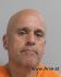 Richard Hidalgo Arrest Mugshot Polk 3/2/2022