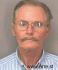 Richard Higgins Arrest Mugshot Polk 4/26/2004