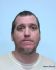 Richard Hinson Arrest Mugshot Suwannee 02/27/2025