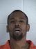 Richard Hogans Arrest Mugshot Walton 1/22/2014