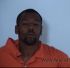 Richard Hogans Arrest Mugshot Walton 6/17/2017