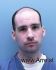 Richard Holden Arrest Mugshot DOC 01/11/2018