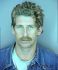 Richard Holland Arrest Mugshot Lee 2000-02-06