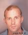 Richard Hollingsworth Arrest Mugshot Polk 5/24/1996