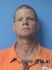 Richard Holt Arrest Mugshot Escambia 10/09/2017