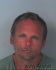 Richard Houck Arrest Mugshot Hernando 04/07/2015 16:30