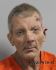 Richard Howell Arrest Mugshot Polk 2/17/2023