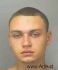 Richard Infante Arrest Mugshot Polk 10/7/2003