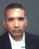 Richard Irizarry Arrest Mugshot Orange 01/09/2015