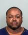 Richard Isaac Arrest Mugshot Manatee 03-20-2024