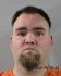 Richard Isaac Arrest Mugshot Polk 11/12/2022