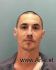 Richard Jackson Arrest Mugshot DOC 10/31/2013