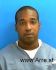 Richard Jackson Arrest Mugshot DOC 11/10/2010