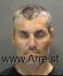 Richard Jackson Arrest Mugshot Sarasota Aug 26 2016