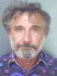 Richard James Arrest Mugshot Polk 2/21/2000