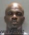 Richard James Arrest Mugshot Sarasota 08/31/2014