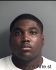 Richard James Arrest Mugshot Escambia 08/19/2013