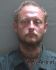 Richard Jensen Arrest Mugshot Escambia 03/20/2021