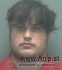 Richard Jimenez Arrest Mugshot Lee 2022-06-13 17:19:00.000