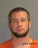 Richard Jones Arrest Mugshot Volusia 01/20/2021