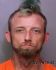 Richard Jones Arrest Mugshot Polk 10/8/2020