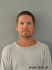 Richard Jr Patterson Arrest Mugshot Charlotte 06/15/2013