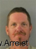 Richard Jr Patterson Arrest Mugshot Charlotte 10/10/2015