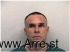 Richard Jr Raymond Arrest Mugshot Charlotte 06/26/2004