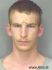 Richard Julius Arrest Mugshot Polk 1/11/2001