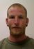 Richard Julius Arrest Mugshot Highlands 6/14/2015