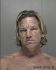 Richard Kelley Arrest Mugshot Volusia 12/23/2011