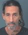 Richard Kelly Arrest Mugshot Hernando 09/19/2024