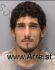 Richard Kirkland Arrest Mugshot St. Johns 09/11/2021