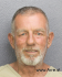 Richard Knox Arrest Mugshot Broward 08/01/2021