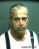 Richard Kubinski Arrest Mugshot Orange 06/16/2014