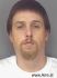 Richard Lawson Arrest Mugshot Polk 4/22/2002
