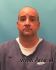 Richard Lee Arrest Mugshot DOC 03/08/2021