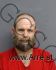 Richard Lee Arrest Mugshot Glades 04/04/2025