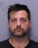 Richard Lee Arrest Mugshot St. Johns 11/29/2024