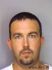 Richard Levasseur Arrest Mugshot Polk 5/31/1999