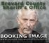 Richard Long Arrest Mugshot Brevard 04/21/2019