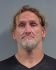 Richard Lovold Arrest Mugshot Escambia 12/01/2023