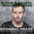 Richard Lucas Arrest Mugshot Brevard 07/03/2017